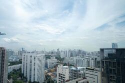 Verticus (D12), Apartment #498794331